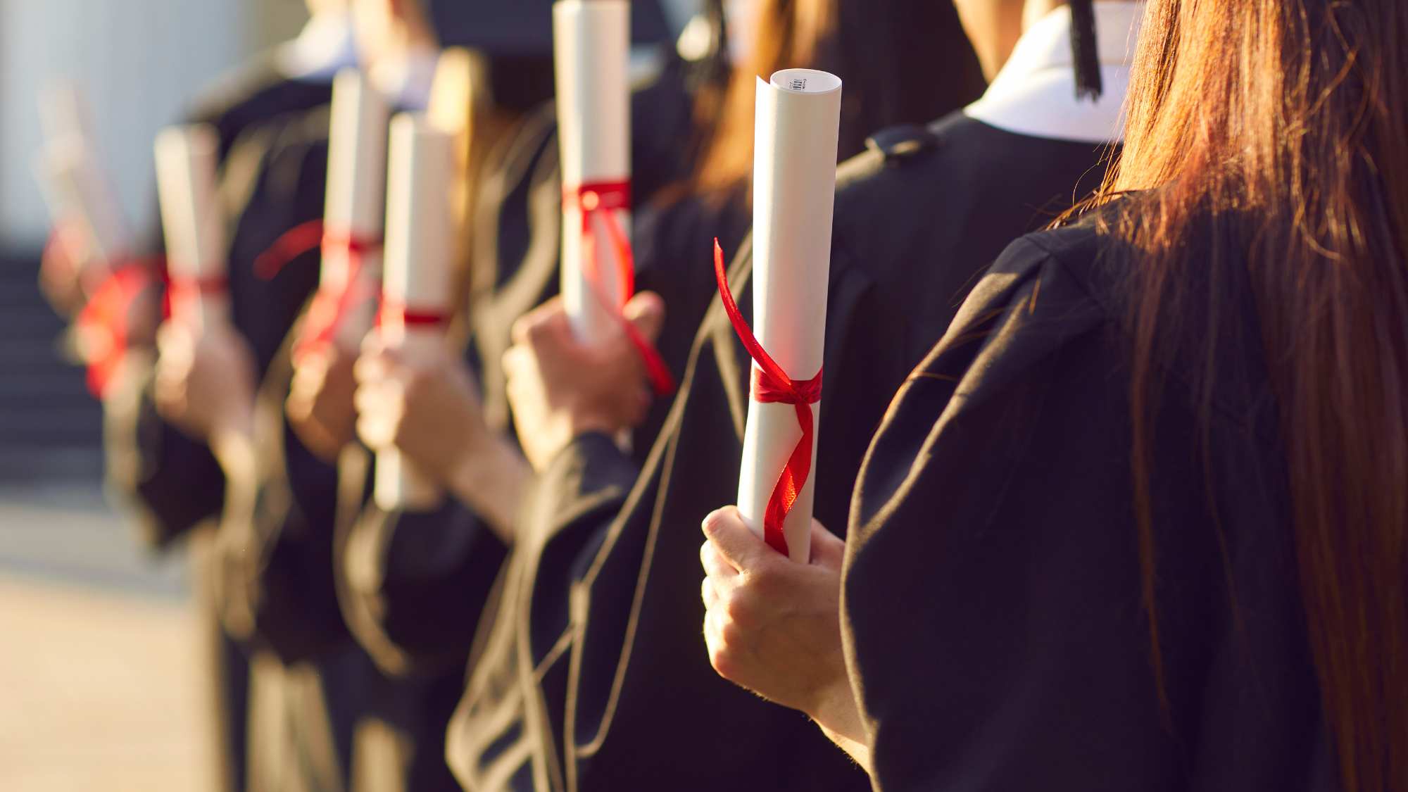 What Next for Higher Education in Singapore?