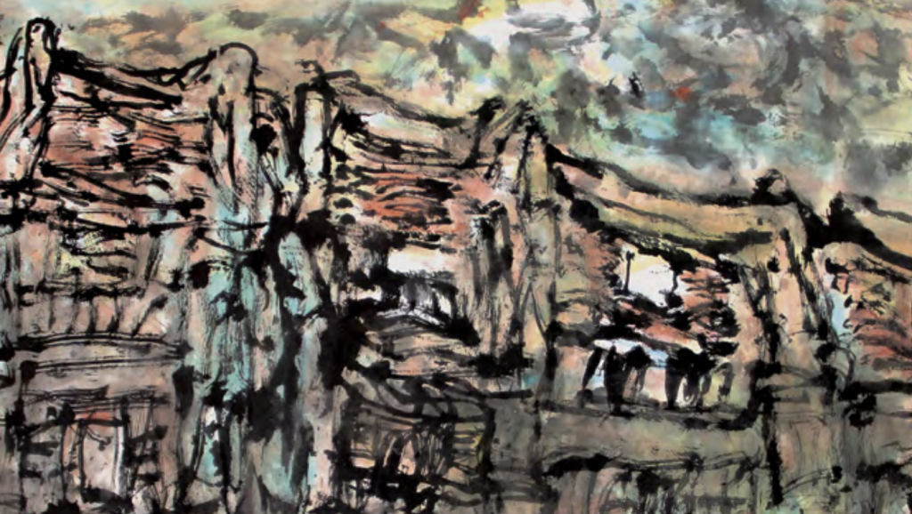 7-1-e1692332876829-1024x578.png