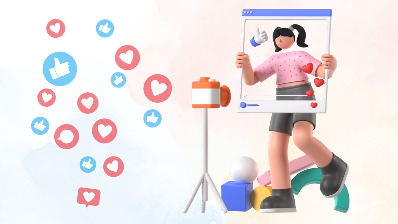 featured_THINK 14 article 11 (1)