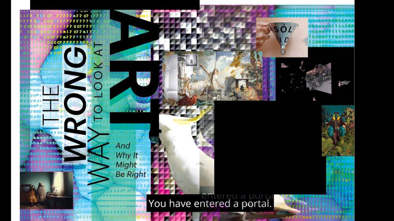 featured_THINK 14 article 12