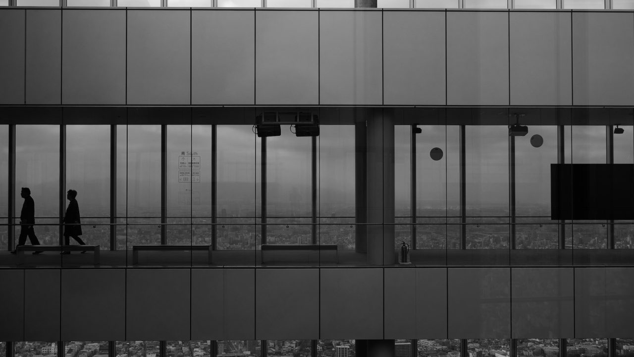 featured_calum-forsyth-GNYV27Y6MR4-unsplash