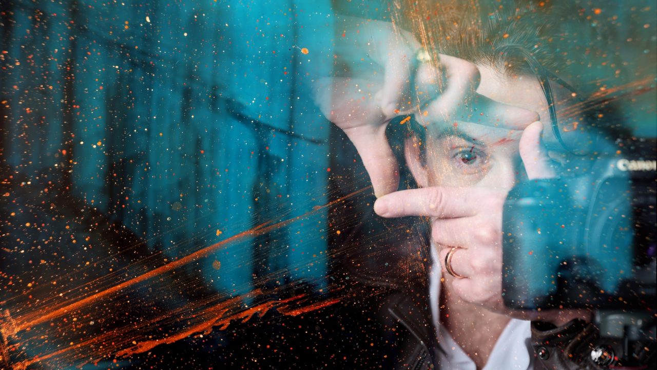 featured_jr-korpa-aFIRntGIIPk-unsplash featured_jr-korpa-aFIRntGIIPk-unsplash