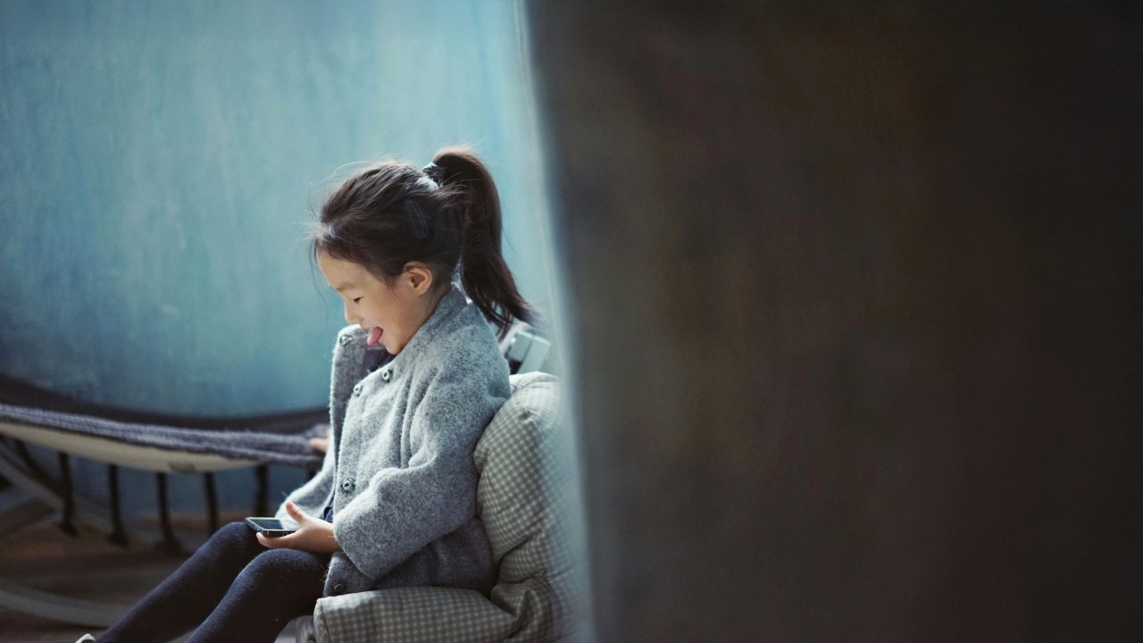 featured_pan-xiaozhen-boL69W0UmUM-unsplash