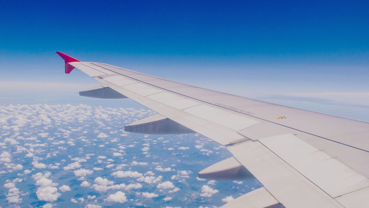 hesb-03-06-student mobility from australia to indo pacific colombo plan-featured image