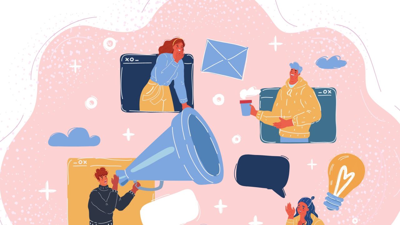 hesb-07-05-university impact rankings by sdg-featured image hesb-07-05-university impact rankings by sdg-featured image