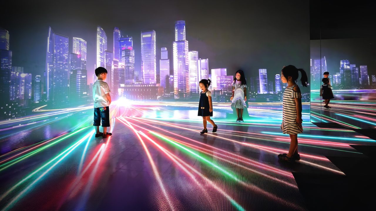 scg_topbanner-topaz-upscale-3x scg_topbanner-topaz-upscale-3x