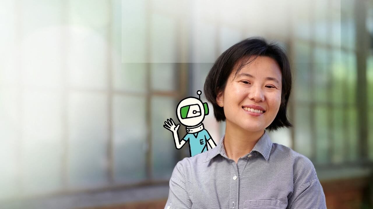 think-09-09-Minimising Learning Loss Through Education Technology-Featured Image